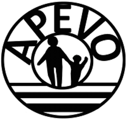 Organisation de sorties nature parents-enfants pour l'APEVO - Association des Parents d'Eleves de Vincennes