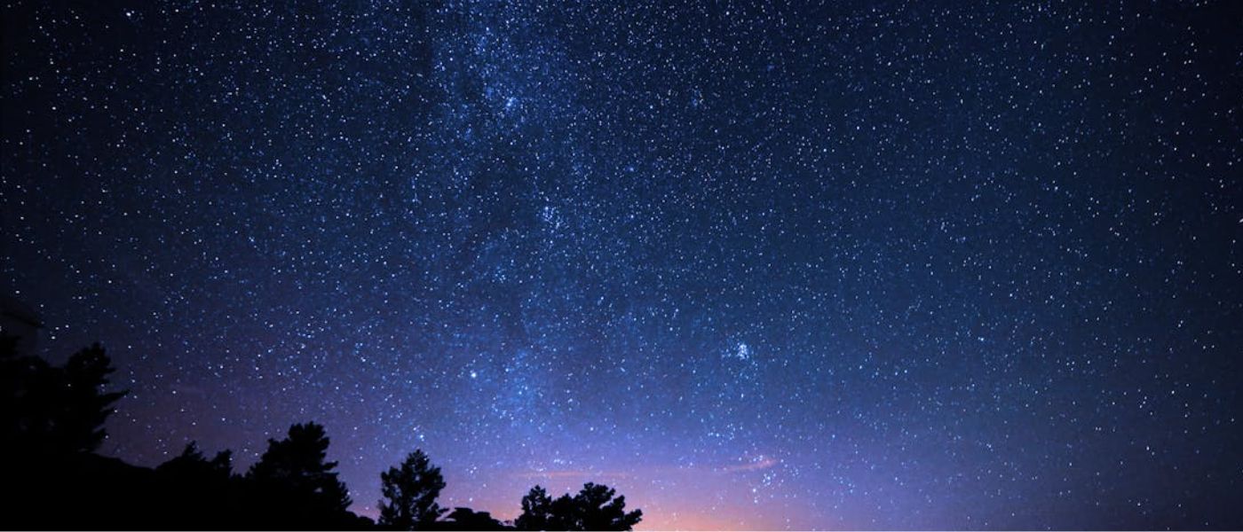 EcoNature- des sorties à la découverte de l'astronomie et des étoiles