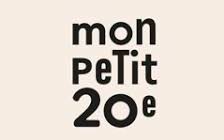 Mon petit 20e
