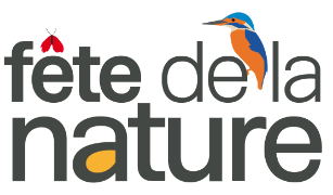 Fête de la Nature avec EcoNature