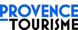Provence tourisme